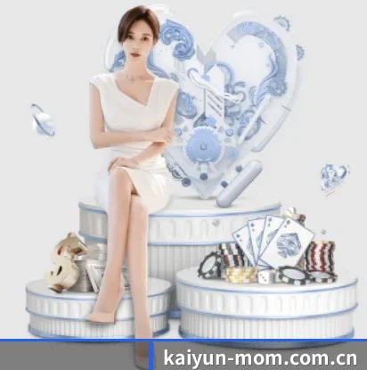 从比分速递到赛后复盘的完整链路(kaiyun)